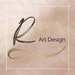 Rotem