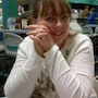 shop-member-photo