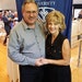 David and Dana Taylor