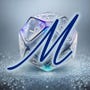 shop-member-photo