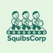 SquibsCorp