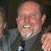 Johno Prascak