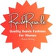 RadResale.com
