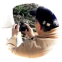 shop-member-photo