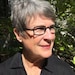 Marcia Hilger