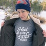 shop-member-photo