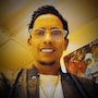 shop-member-photo