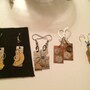 shop-member-photo