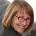 Gwynne Ross