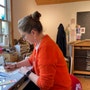 shop-member-photo