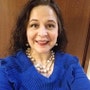 shop-member-photo