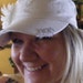 Kari Bonkoski