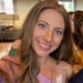 Erin