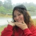 Sharon