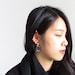 Jei