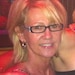 Debbie Ellacott