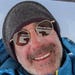 Rick Jebejian