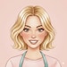 Nicka