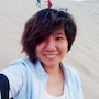 shop-member-photo