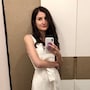 shop-member-photo