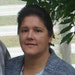 Lois Alspaugh