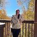 Alyssa