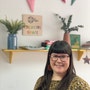 shop-member-photo