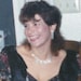 PATRICIA ARRIAGA