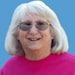 Joyce Reid