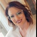 Dara Clow