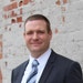 Adrian Bachman