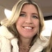 Melissa