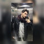 shop-member-photo