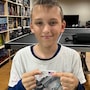 shop-member-photo