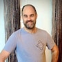 shop-member-photo
