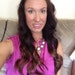 Stacey