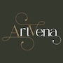 shop-member-photo