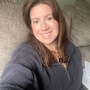 shop-member-photo