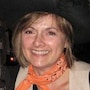 shop-member-photo