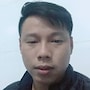 shop-member-photo