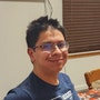 shop-member-photo