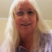 Kathy Fields