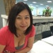 Maxine Tanompong