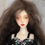 shop-member-photo