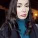 Vanja (vonya)