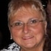 Nancy Brown