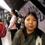shop-member-photo