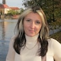 shop-member-photo