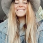 shop-member-photo
