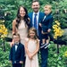 Jenny